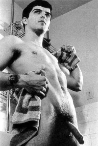 Champion Ward Randall 005a.webp