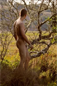 ✔%20Butts%20200311%20GMS%20200326%20(4)%20Twinks%20Outdoors.webp