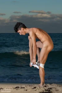✔%20Butts%20200315%20GMS%20200326%20(8)%20Twinks%20es%20Tumblr.webp