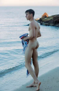 ✔️%20Twinks%20GMS%20BBB%20200219%20(9).webp