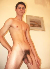 all_gay_teen_boys101.webp