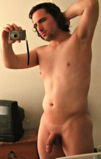 mirror-pics3480.webp
