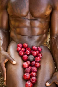 gayfantasy.blogspot.de 01531 (12).webp