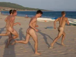 ✔️%2001%20Butts%20200305%20(21)%20GMS%20200317%20Outdoors%20Water%20Beach.webp