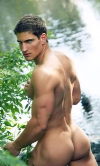 ✔️%2004%20Butts%20200305%20(16)%20GMS%20200317%20Outdoors%20Water.webp