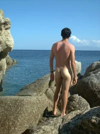 ✔️%2009%20Butts%20200305%20(69)%20GMS%20200317%20Outdoors%20Water%20Beach.webp