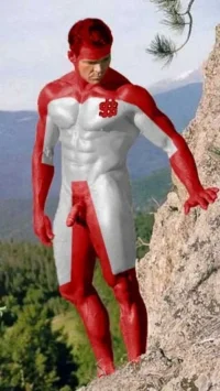 men-body-painting_00011.webp