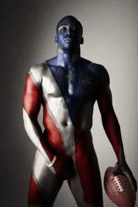 Nude-Men_BodyPainting_1_09.webp