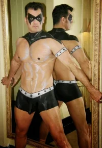 painted hero.webp