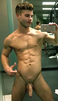gayfantasy.blogspot.de 01572 (16).webp