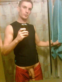 nude-cam-boy-3.webp