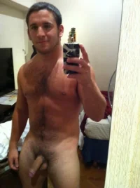 tiny-soft-dick.webp