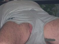 Bild.jpg