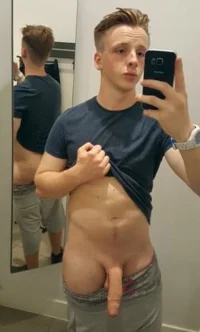 gayfantasy.blogspot.de 01572 (8).webp