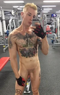 gayfantasy.blogspot.de 01592 (3).webp