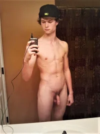 soft-small-dick.webp