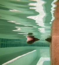 gayfantasy.blogspot.de 01517 (6).webp