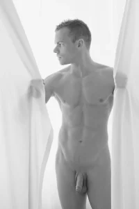 curtains.webp