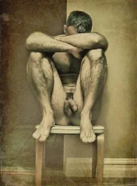 e896f928304e198d8d9f0235d7c68de5.webp