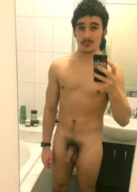 gayfantasy-blogspot.de 01680 (12).webp