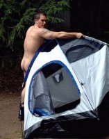 camping-naturally46.jpg