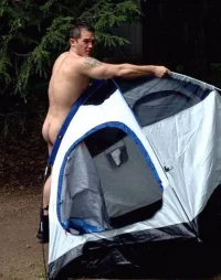 camping-naturally46.webp