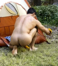 camping-naturally114.webp