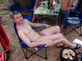camping-naturally-272.webp