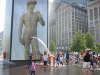 knabenspringbrunnen.jpg