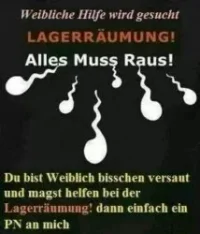 passene_Annonce.webp