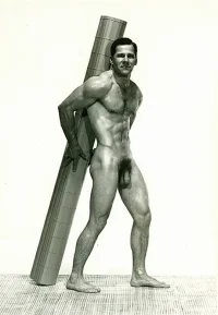 Tony Spragio 002.webp