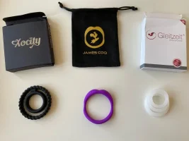 Mein Ring.webp