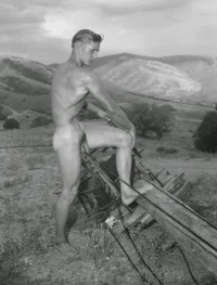 BofLA Jerry Debry 004.webp