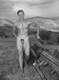 BofLA Jerry Debry 006.webp