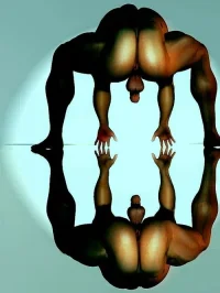 reflection (2).webp