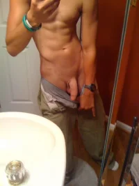 tumblr_laqgxl0s8c1qc2bcno1_500.webp