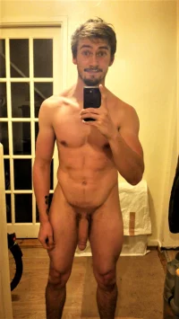 tumblr_njdvxsRacE1qg8lzao1_1280.webp