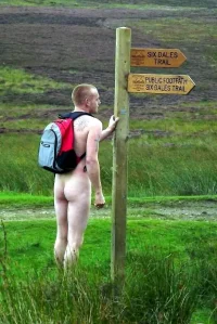 backpack-only14 (2).webp