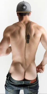 ✔%20Butts%20200305%20GMS%20200328%20(8).webp
