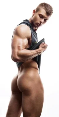 ✔%20Butts%20200305%20GMS%20200328%20(10).webp