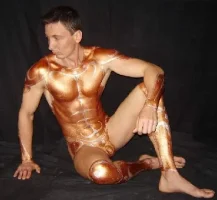 goldpaint.webp