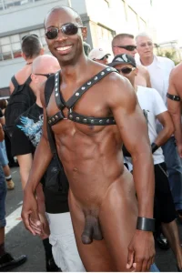 folsomfair2009-83.webp