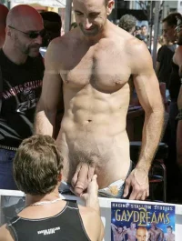free genital exam1.webp