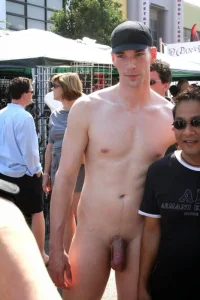 street-display2.webp