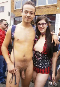 street-display240.webp
