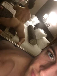 gayfantasy.blogspot.de 01572 (24).webp