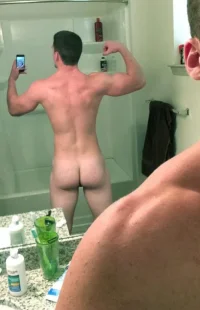 gayfantasy.blogspot.de 01572 (29).webp