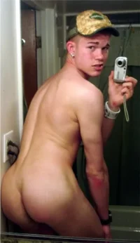 gayfantasy.blogspot.de 01702) (24).webp