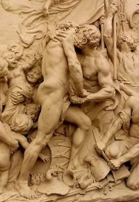 gayfantasy.blogspot.de 01584 (31).webp