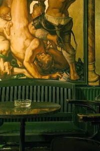 gayfantasy-blogspot.de 01660 (4).webp